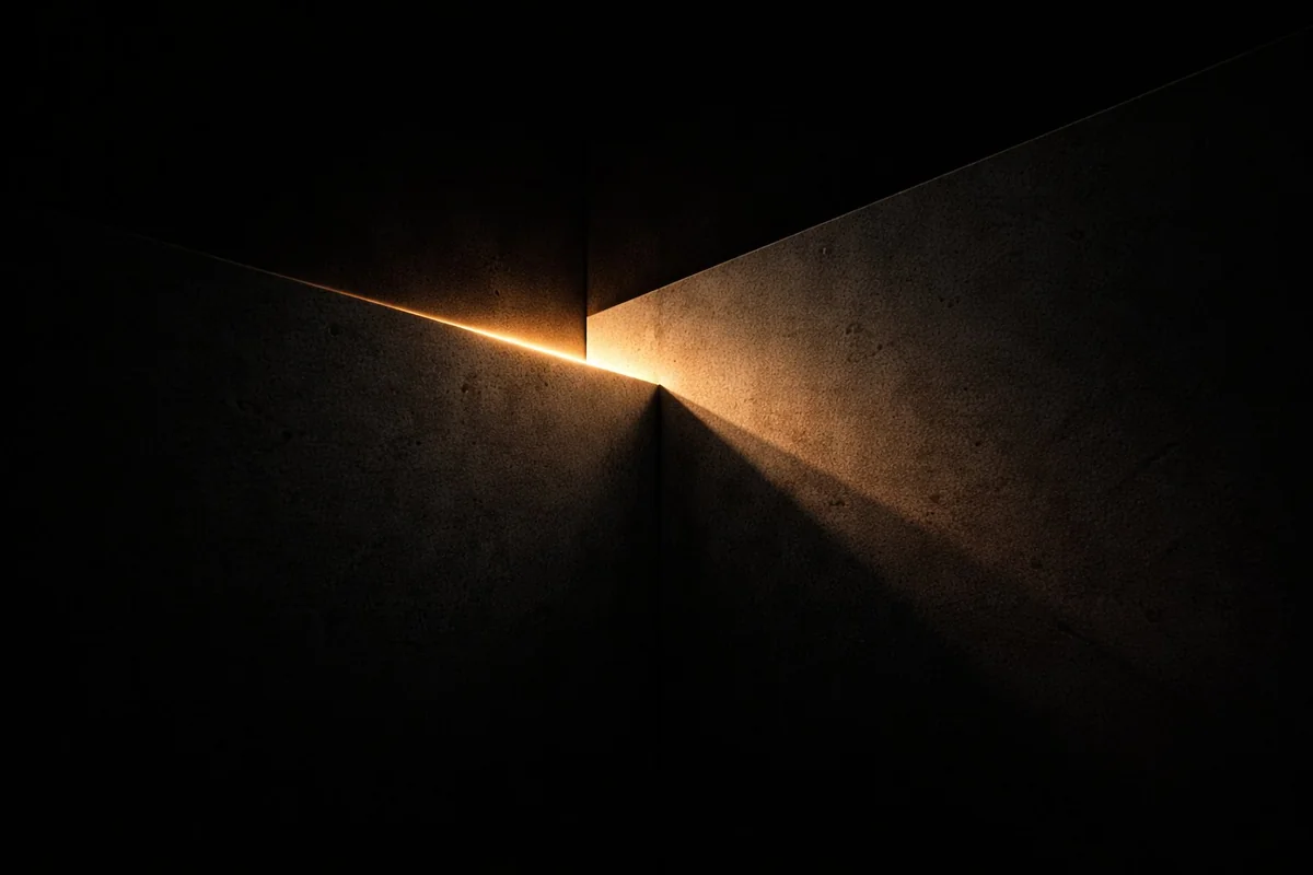 Struktureller Rahmen, Vantage:Brain